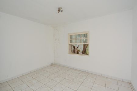 Casa para alugar com 128m², 4 quartos e 5 vagasSuite 1