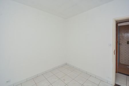 Casa para alugar com 128m², 4 quartos e 5 vagasQuarto 1