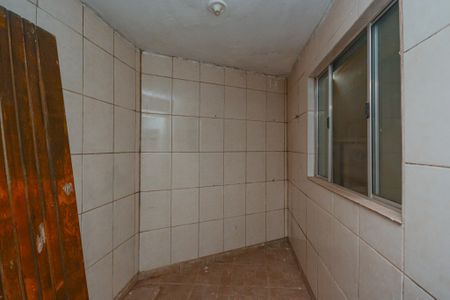 Casa para alugar com 128m², 4 quartos e 5 vagasQuarto de Serviço