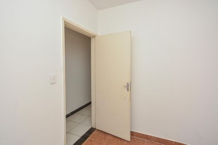 Casa para alugar com 128m², 4 quartos e 5 vagasEscritório