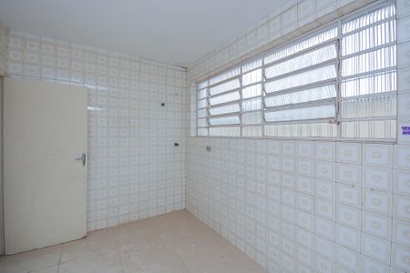 Casa para alugar com 128m², 4 quartos e 5 vagasCozinha