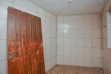 Casa para alugar com 128m², 4 quartos e 5 vagasQuarto de Serviço