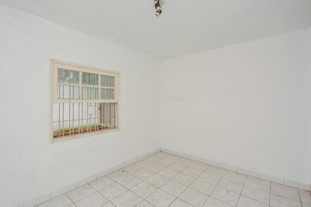 Casa para alugar com 128m², 4 quartos e 5 vagasSuite 1