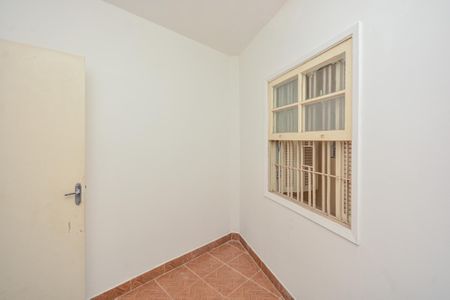 Casa para alugar com 128m², 4 quartos e 5 vagasEscritório