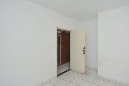 Casa para alugar com 128m², 4 quartos e 5 vagasQuarto 1