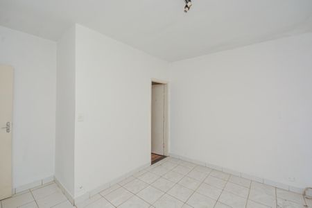 Casa para alugar com 128m², 4 quartos e 5 vagasSuite 1