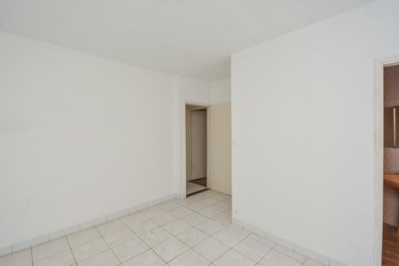 Casa para alugar com 128m², 4 quartos e 5 vagasSuite 1