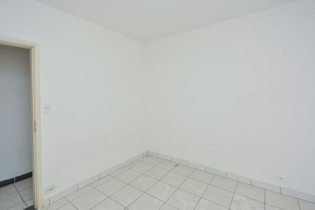 Casa para alugar com 128m², 4 quartos e 5 vagasQuarto 2