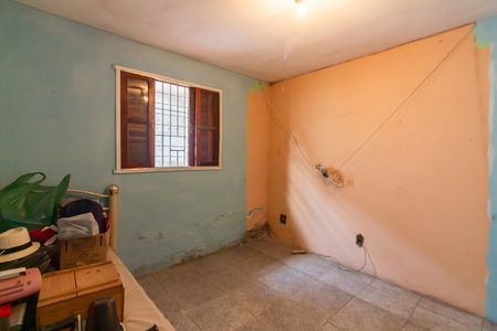 Casa à venda com 107m², 2 quartos e 2 vagas Casa à venda com 107m², 2 quartos e 2 vagasQuarto 2