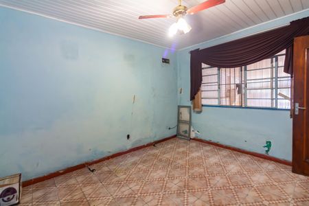 Casa à venda com 107m², 2 quartos e 2 vagas Casa à venda com 107m², 2 quartos e 2 vagasSala