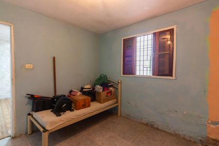 Casa à venda com 107m², 2 quartos e 2 vagas Casa à venda com 107m², 2 quartos e 2 vagasQuarto 2