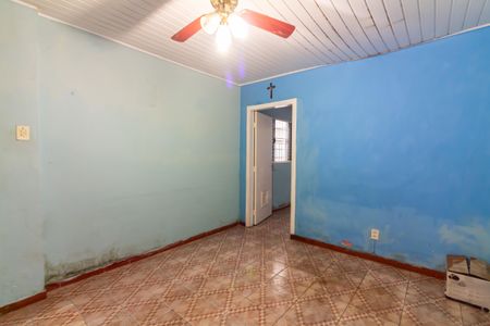 Casa à venda com 107m², 2 quartos e 2 vagas Casa à venda com 107m², 2 quartos e 2 vagasSala