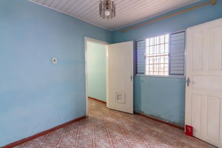 Casa à venda com 107m², 2 quartos e 2 vagas Casa à venda com 107m², 2 quartos e 2 vagasQuarto 1