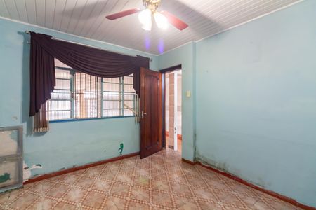 Casa à venda com 107m², 2 quartos e 2 vagas Casa à venda com 107m², 2 quartos e 2 vagasSala