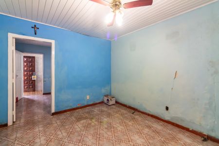 Casa à venda com 107m², 2 quartos e 2 vagas Casa à venda com 107m², 2 quartos e 2 vagasSala