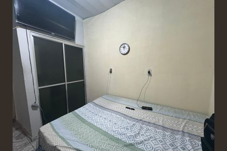 Casa à venda com 250m², 3 quartos e 5 vagasSuíte 2 