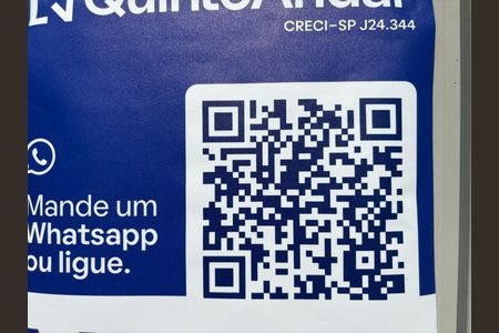 Casa à venda com 250m², 3 quartos e 5 vagasQR da Placa