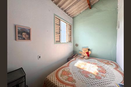 Casa à venda com 250m², 3 quartos e 5 vagasQuarto 1 