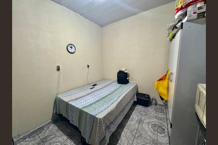 Casa à venda com 250m², 3 quartos e 5 vagasSuíte 2 