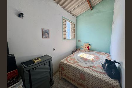 Casa à venda com 250m², 3 quartos e 5 vagasQuarto 1 