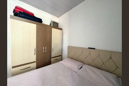 Casa à venda com 250m², 3 quartos e 5 vagasSuíte 1 