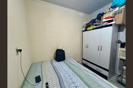 Casa à venda com 250m², 3 quartos e 5 vagasSuíte 2 