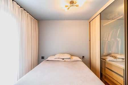 Apartamento para alugar com 63m², 1 quarto e 1 vaga Apartamento para alugar com 63m², 1 quarto e 1 vagaSuíte