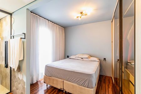 Apartamento para alugar com 63m², 1 quarto e 1 vaga Apartamento para alugar com 63m², 1 quarto e 1 vagaSuíte