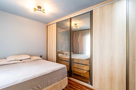 Apartamento para alugar com 63m², 1 quarto e 1 vaga Apartamento para alugar com 63m², 1 quarto e 1 vagaSuíte