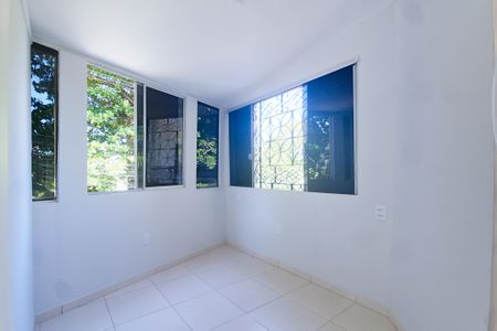Apartamento para alugar com 42m², 1 quarto e sem vagaSala