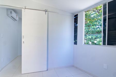 Apartamento para alugar com 42m², 1 quarto e sem vagaSala