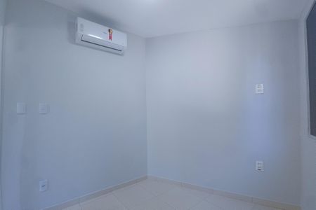 Apartamento para alugar com 42m², 1 quarto e sem vagaQuarto