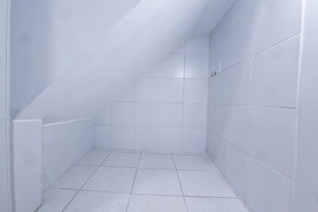 Apartamento para alugar com 42m², 1 quarto e sem vagaÁrea de Serviço