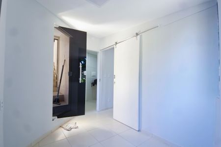 Apartamento para alugar com 42m², 1 quarto e sem vagaSala