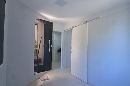 Apartamento para alugar com 42m², 1 quarto e sem vagaSala