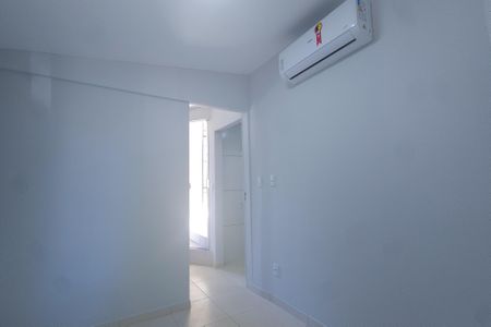 Apartamento para alugar com 42m², 1 quarto e sem vagaQuarto