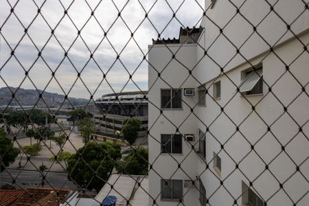 Apartamento à venda com 157m², 2 quartos e 2 vagas Apartamento à venda com 157m², 2 quartos e 2 vagasQuarto Vista