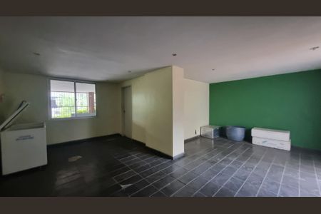 Apartamento à venda com 157m², 2 quartos e 2 vagas Apartamento à venda com 157m², 2 quartos e 2 vagasÁrea comum