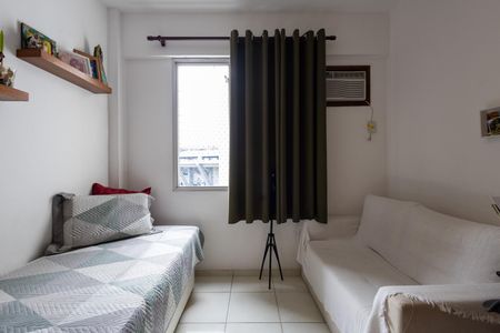 Apartamento à venda com 157m², 2 quartos e 2 vagas Apartamento à venda com 157m², 2 quartos e 2 vagasQuarto