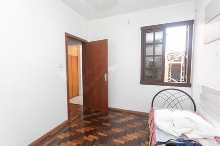 Casa à venda com 270m², 5 quartos e 3 vagasQuarto 2