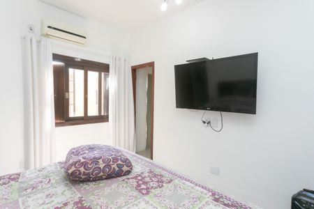 Casa à venda com 270m², 5 quartos e 3 vagasSuite 1