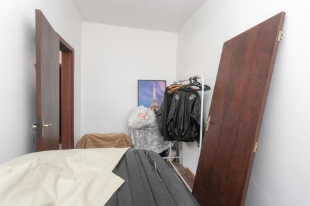 Casa à venda com 270m², 5 quartos e 3 vagasQuarto 3