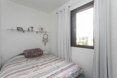 Casa à venda com 270m², 5 quartos e 3 vagasQuarto 1