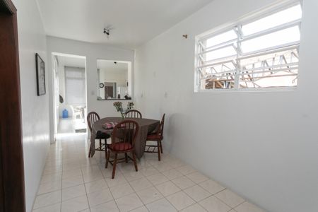 Casa à venda com 270m², 5 quartos e 3 vagasCozinha