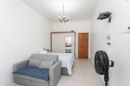 Casa à venda com 270m², 5 quartos e 3 vagasSuite 2