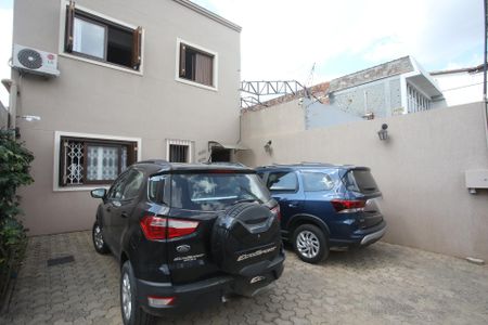 Casa à venda com 270m², 5 quartos e 3 vagasGaragem