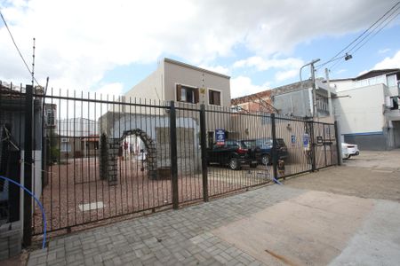 Casa à venda com 270m², 5 quartos e 3 vagasFachada da casa