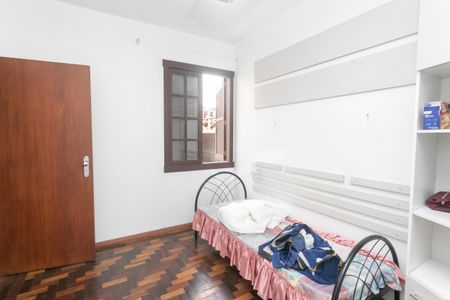 Casa à venda com 270m², 5 quartos e 3 vagasQuarto 2