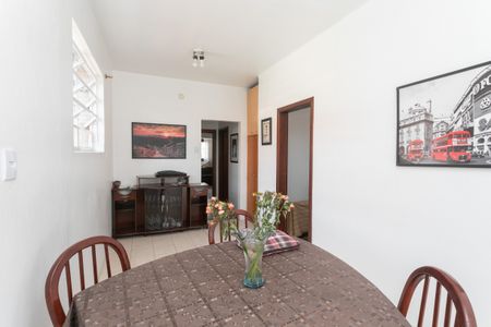 Casa à venda com 270m², 5 quartos e 3 vagasCozinha