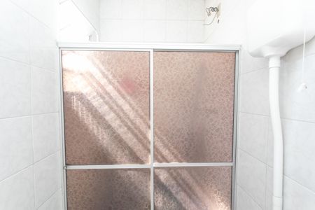 Casa à venda com 270m², 5 quartos e 3 vagasBanheiro 2